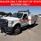 2014-ford-f350-xl-image-1