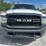 dodge-2500-image-2