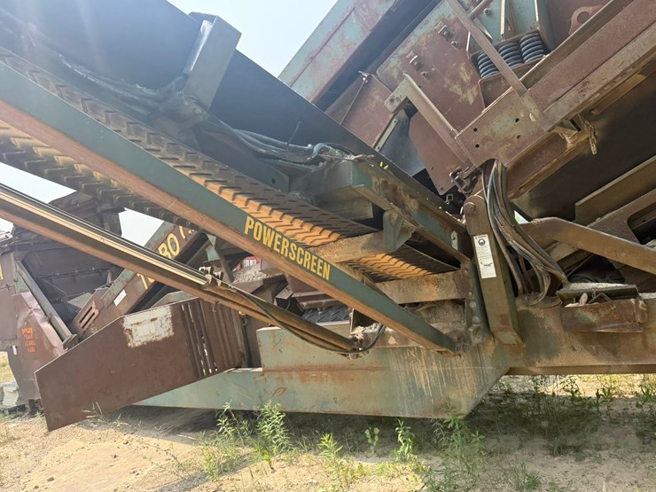 powerscreen-turbo-image-45