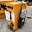hot-mix-asphalt-heater-image-9