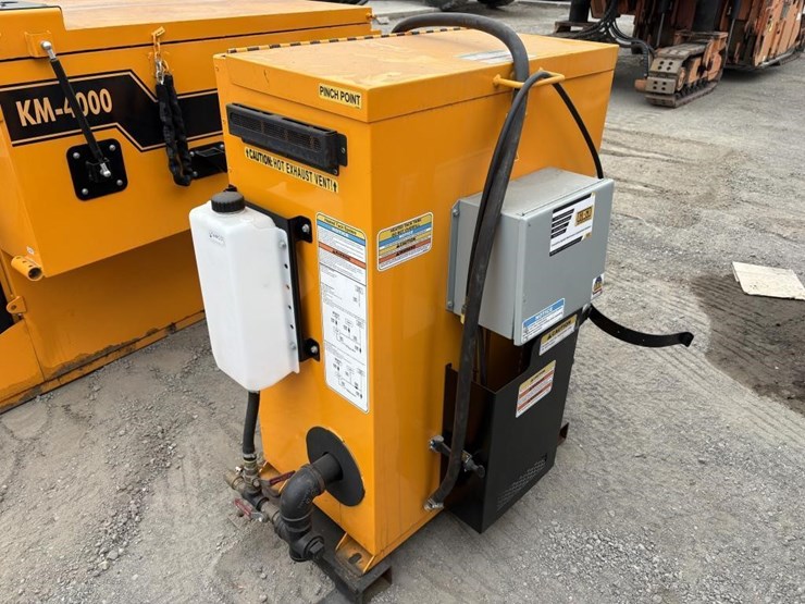 hot-mix-asphalt-heater-image-9