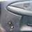 2001-chevrolet-3500-image-62