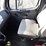 2019-freightliner-m2-15'-t/a-dump-truck-image-36