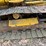 deere-450h-lgp-image-69