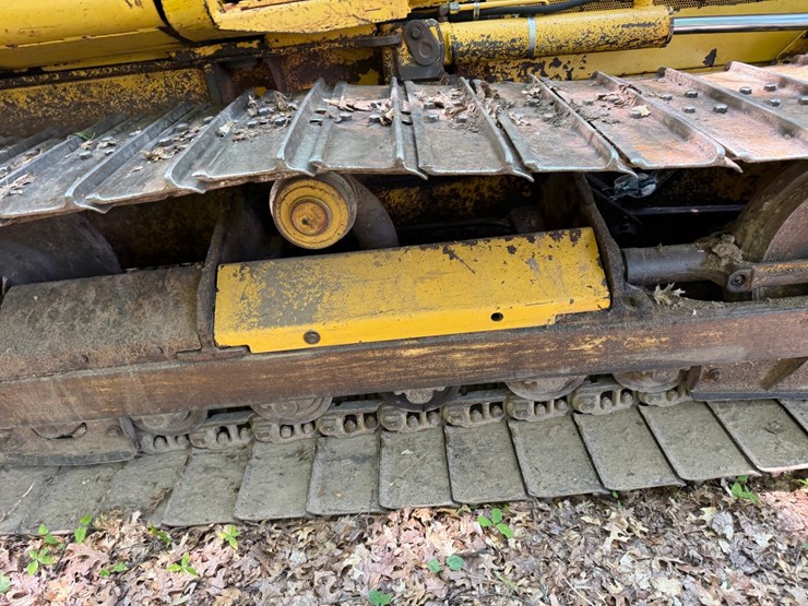 deere-450h-lgp-image-69