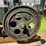 stover-2-1/2hp-image-14