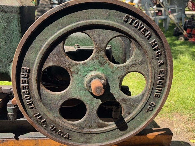 stover-2-1/2hp-image-14