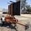 2013-vermac-arrow-board-trailer-image-7