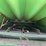 john-deere-4420-combine-image-27