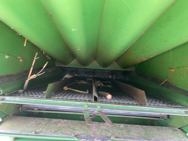 john-deere-4420-combine-image-27