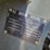wacker-neuson-et65-image-55