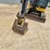 deere-50g-image-9