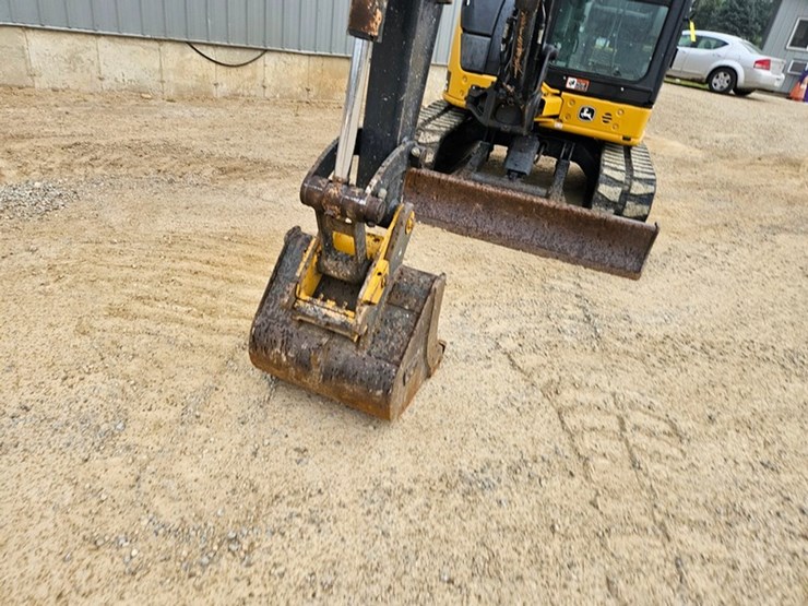 deere-50g-image-9