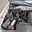 2007-ford-expedition-image-30