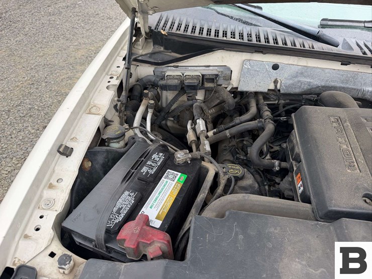 2007-ford-expedition-image-30
