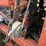 ditch-witch-3500dd-image-19