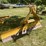 bush-hog-35-07-image-2