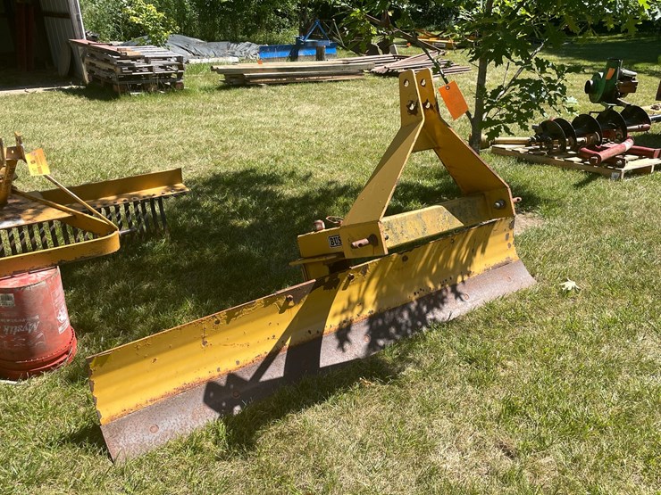 bush-hog-35-07-image-2