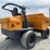 terex-ta9-image-5