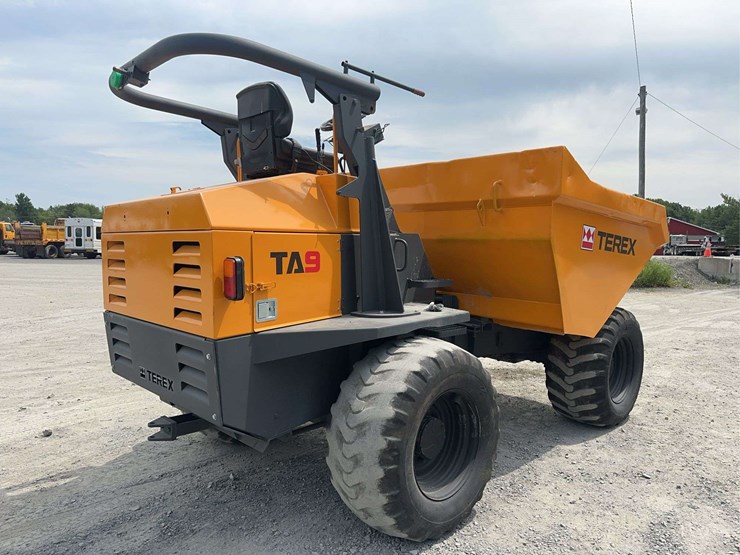 terex-ta9-image-5