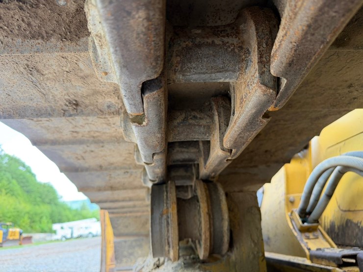caterpillar-d6k-image-107