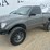 1996-toyota-tacoma-image-1