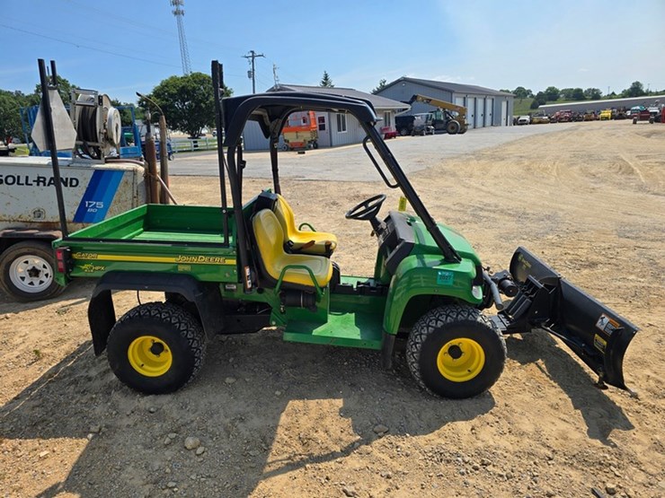 2006-john-deere-gator-image-6