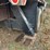1989-ford-l9000-image-43