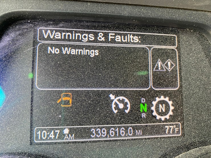 2019-peterbilt-579-image-68