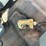 2016-ford-f250-xl-image-29