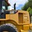caterpillar-930h-image-33
