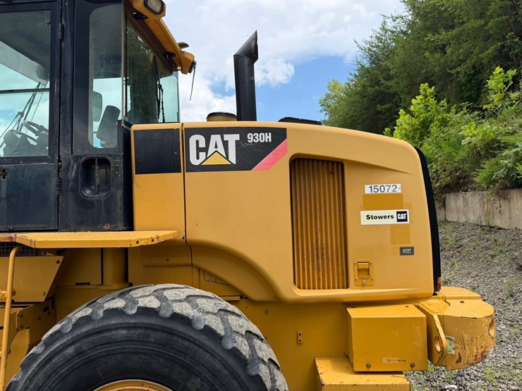 caterpillar-930h-image-33