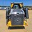 deere-330g-image-4