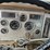 1995-ford-l8000-image-44