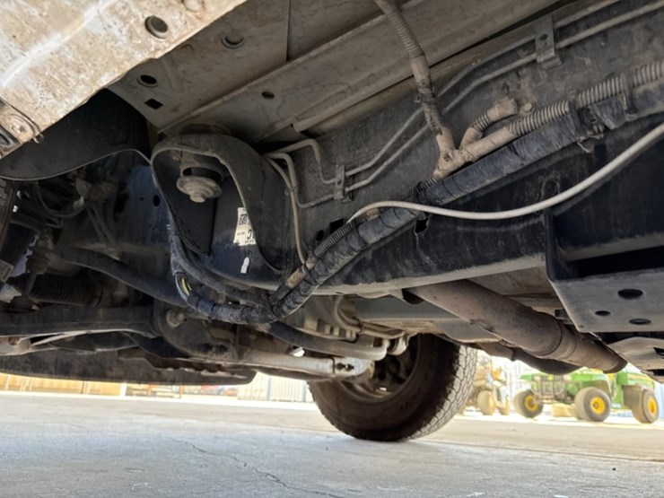 2014-ford-f150-image-24