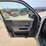 2009-dodge-1500-image-25