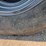 2015-case-590sn-image-18