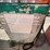 #2121-•-wayne-model-505-gas-pump-image-12