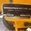 minneapolis-moline-108-image-15