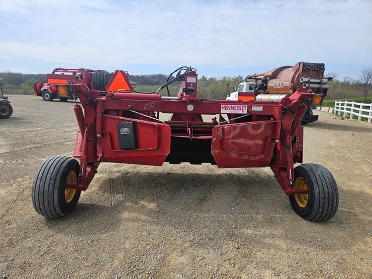 new-holland-h7450-image-4