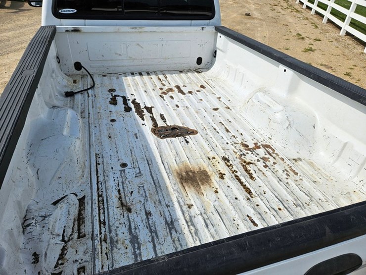 2004-ford-f250-xlt-image-16
