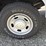 2015-ford-f250-image-5
