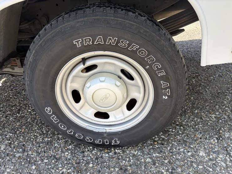 2015-ford-f250-image-5