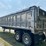 2009-trailstar-dump-trailer-image-7