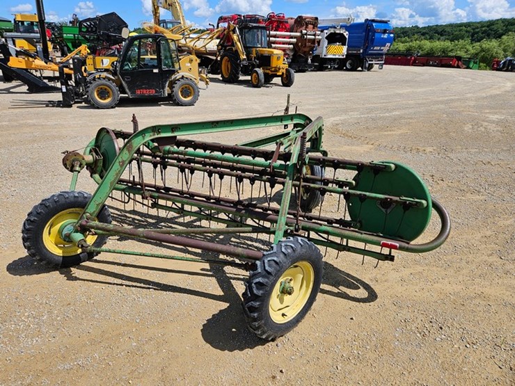 john-deere-662-image-5