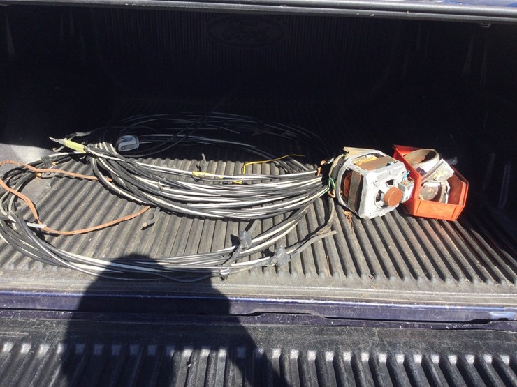 2010-ford-f150-image-12
