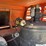 2008-sullivan-d185pjd-image-25