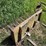 case-5'-manure-bucket-image-3