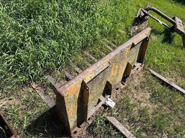 case-5'-manure-bucket-image-3