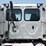 2019-freightliner-cascadia-125-evolution-image-12
